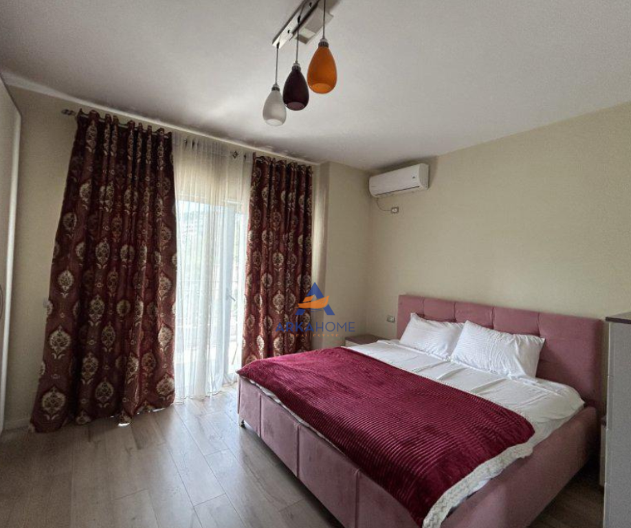 APARTAMENT 3+1+BLK ME QERA 2 POST PARKIMI TE KOPSHTI ZOOLOGJIK
