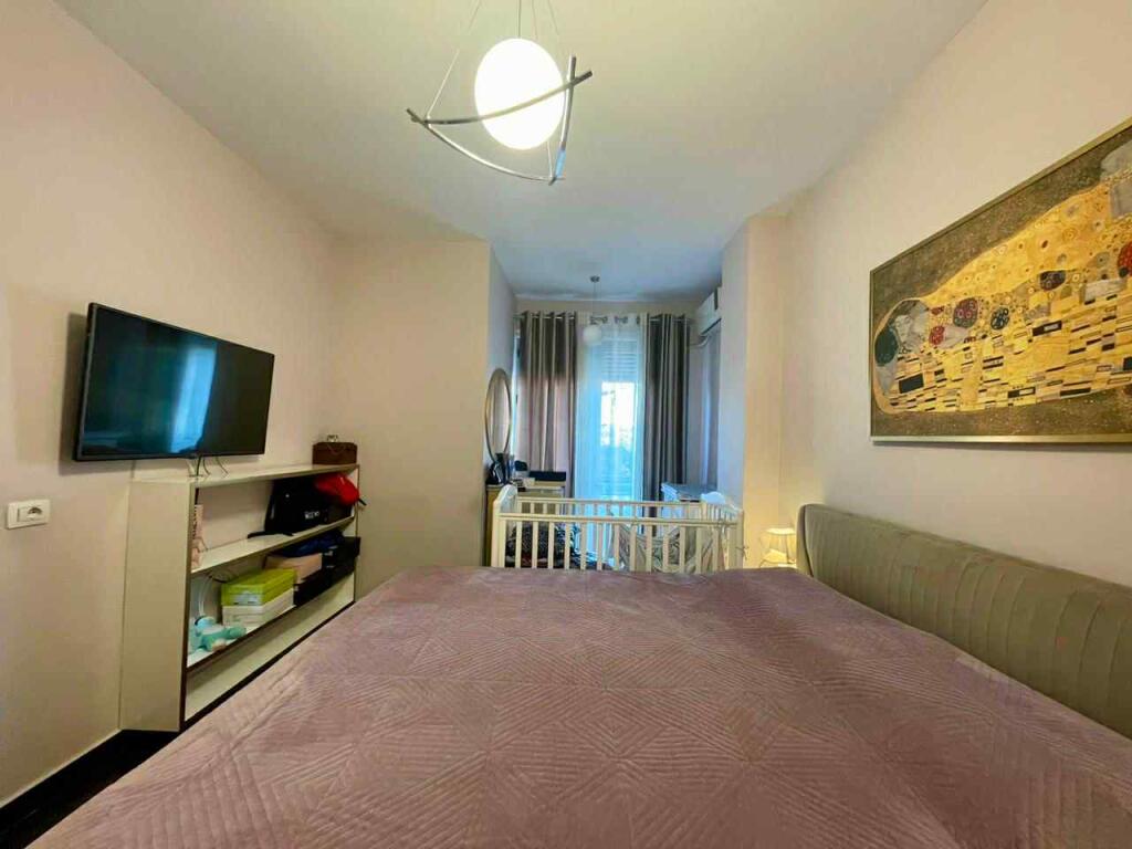 FOR RENT 2+1+2 DON BOSKO NEAR VODAFONE