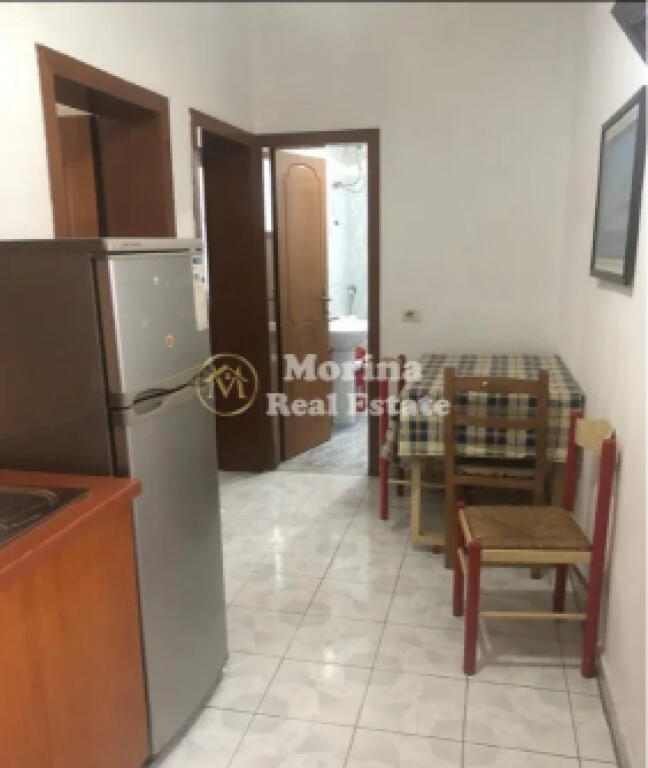 Rent, Private Entrance 2+1, Allias