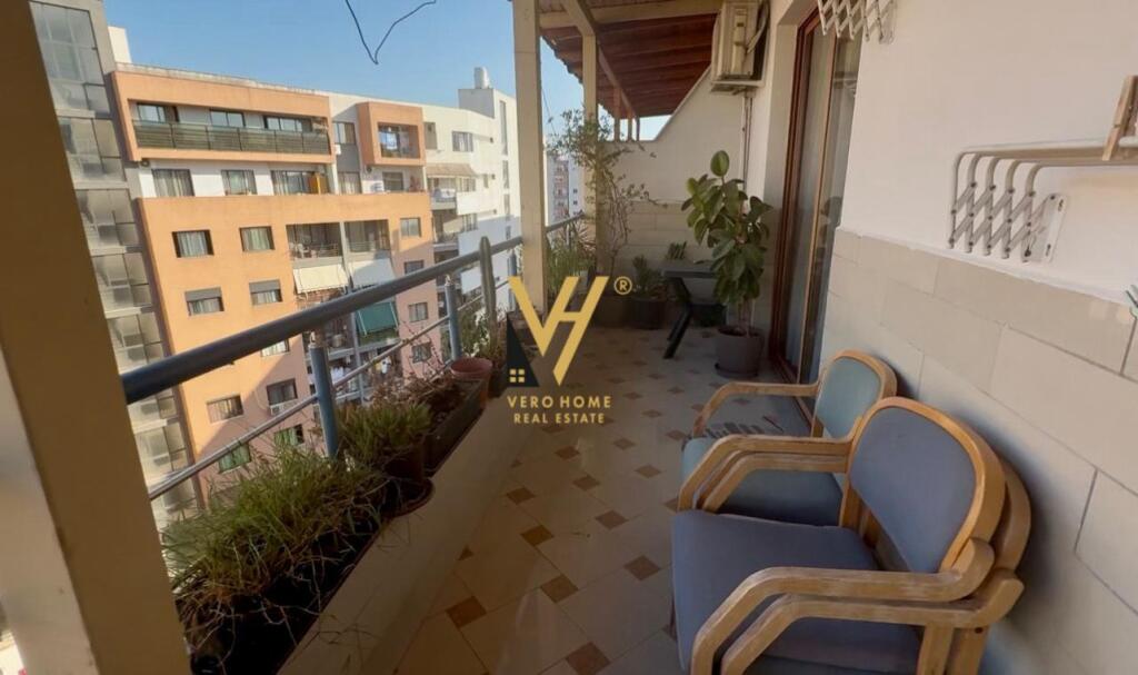 APARTMENT 3+1+2+2 BLOCK FOR RENT IN ASTIR