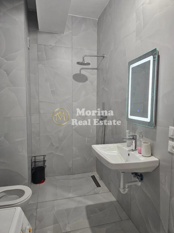 Qera, Apartament 1+1, Ali Demi–Kompleksi Kaimi.