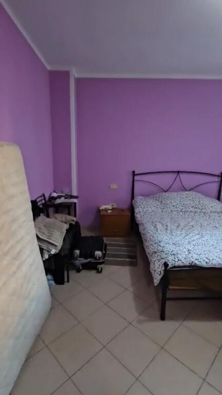IN VENDITA SUPER APPARTAMENTO 1+1 NELLA SPIAGGIA ILIRIA DURRES