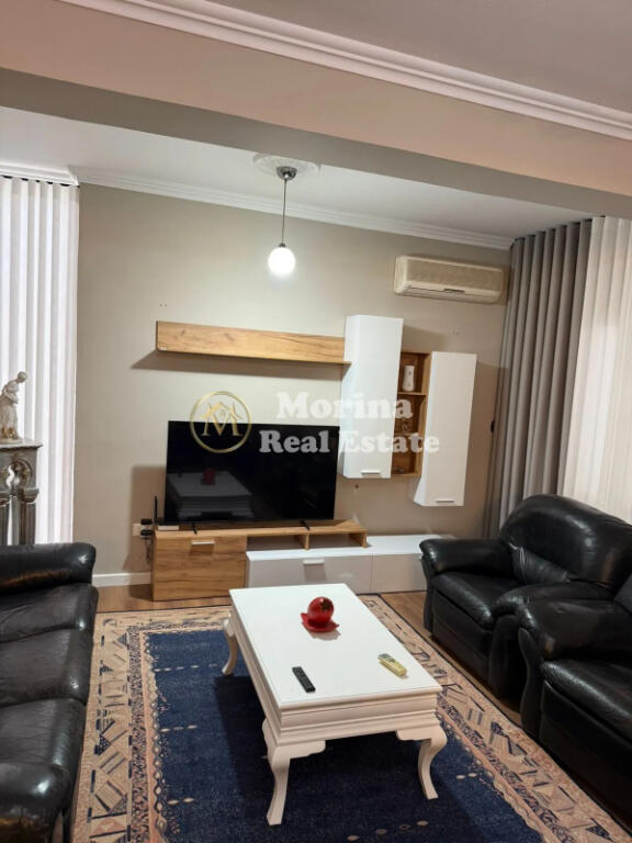 Qera, Apartament 2+1+2, Qender, 900 euro/muaj
