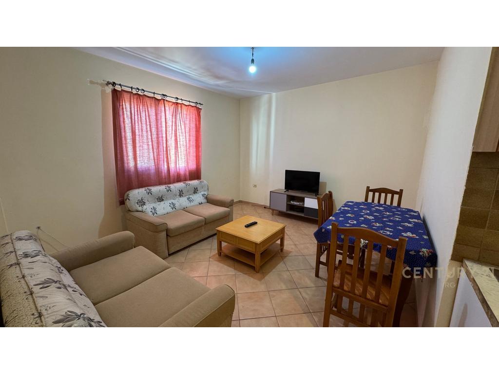 JEPET ME QIRA APARTAMENT 2+1 PRANE DELIJORGJIT!