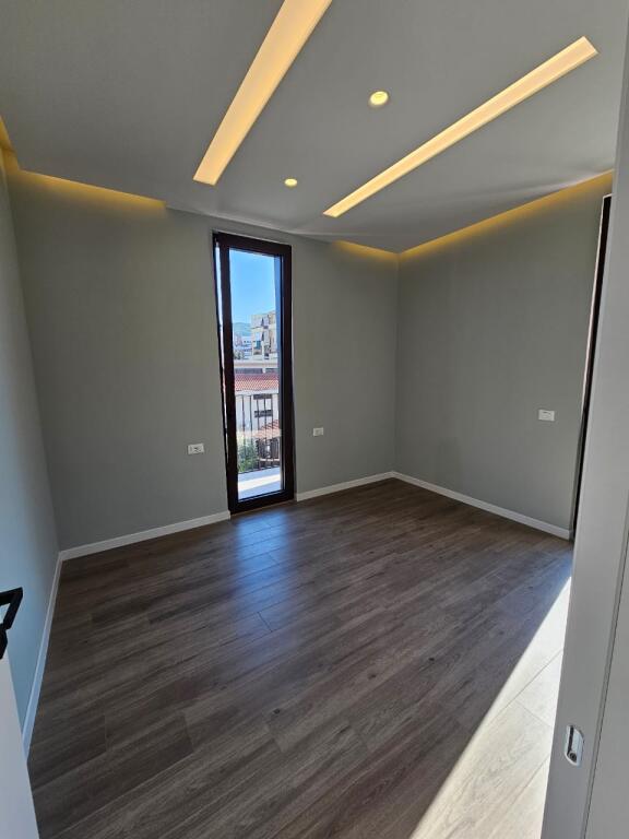 For Rent Office Space – Altana Residence