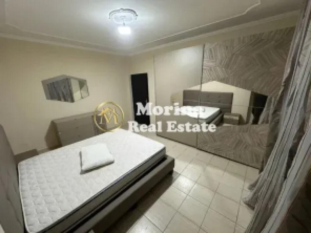 Qera, Apartament 1+1, Liqeni Artificial
