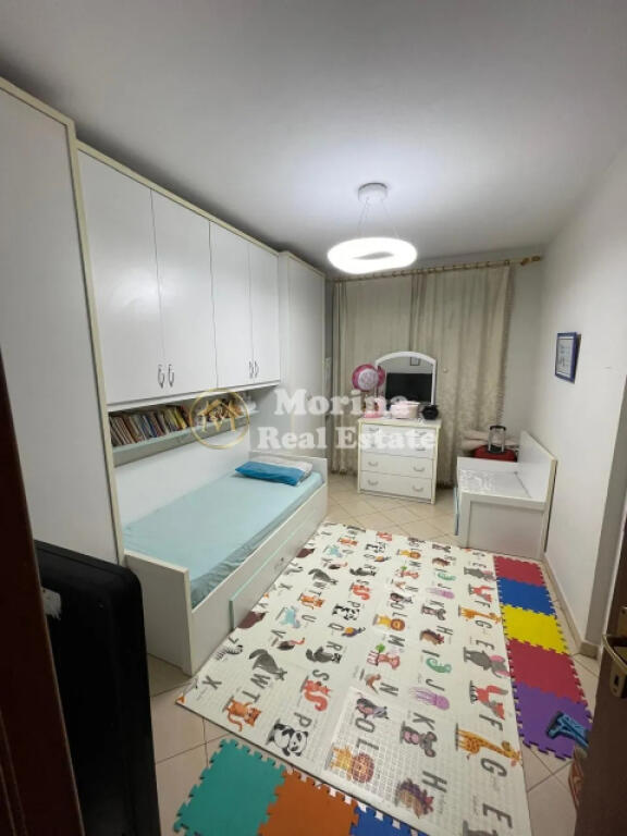 Qera! Apartament 2+1, Astir,
