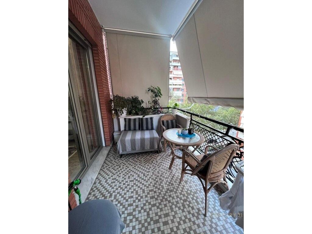 SHESIM APARTAMENT 1+1 TEK KOMPLEKSI DELIJORGJI