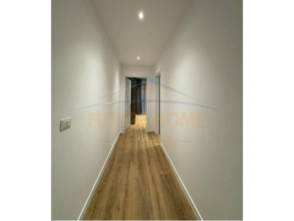 Qera, Apartament 2+1+Post Parkimi, Green City, Unaza e Re