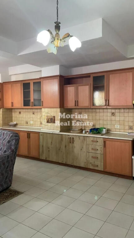 Sale, Apartment 1+1, behind the Faculty of Medicine, Allias.