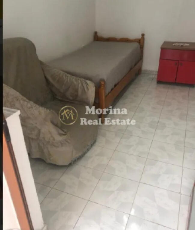 Rent, Private Entrance 2+1, Allias