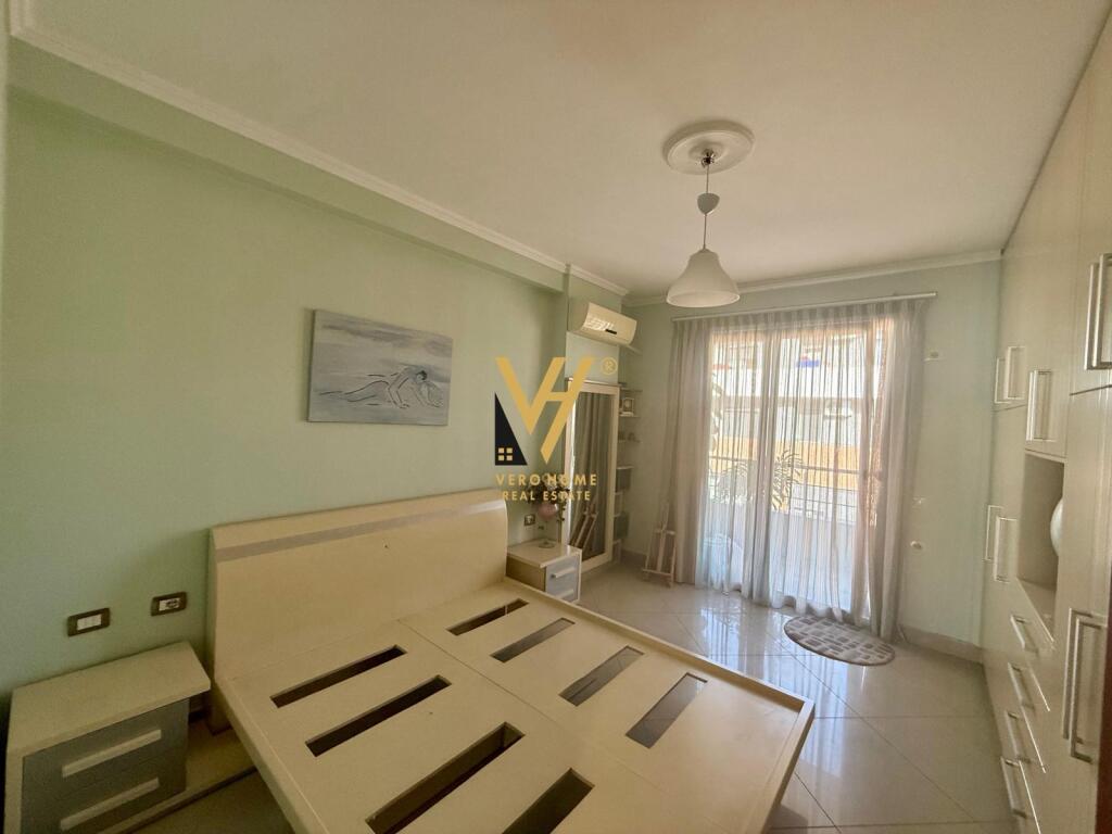 APARTMENT 3+1+2+2 BLOCK FOR RENT IN ASTIR