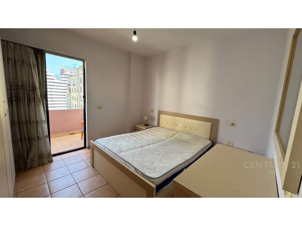 JEPET ME QIRA APARTAMENT 2+1 PRANE DELIJORGJIT!