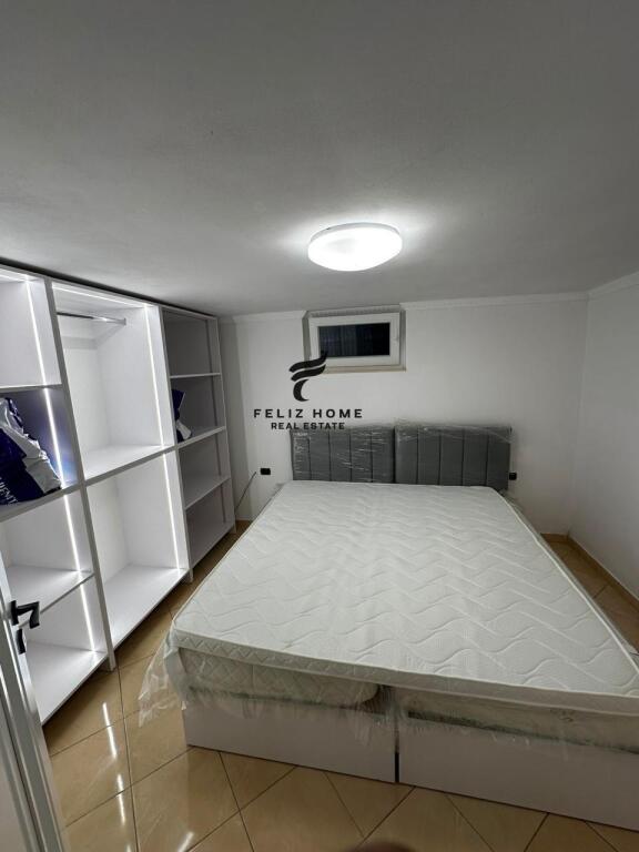 APARTMENT FOR RENT 1+1 STUDENT CITY