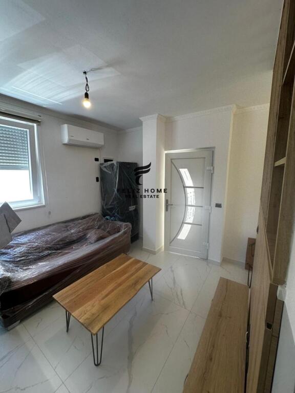 APPARTAMENTO IN AFFITTO 1+1 CITTÀ STUDENTESCA