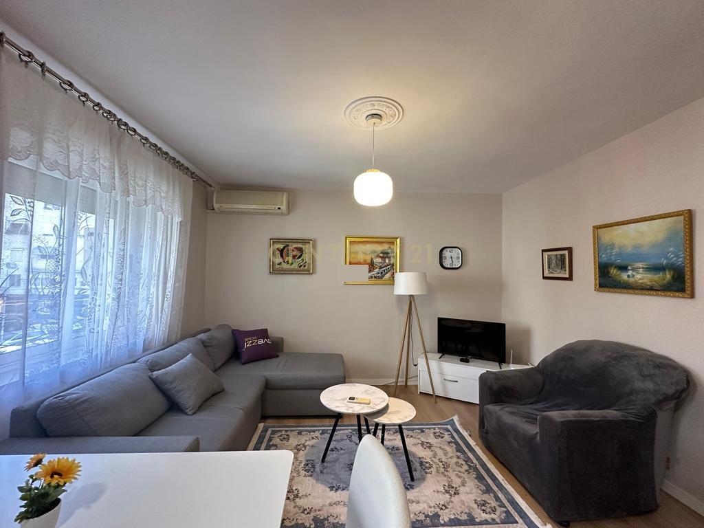 Apartment for rent 1+1 American Embassy