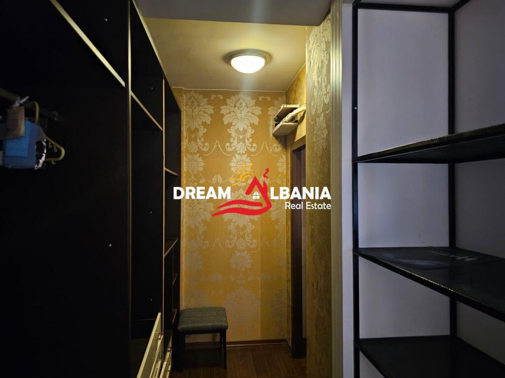 Apartament modern 2+1+2 tualete me qira ne zonen e Bllokut ne Tirane (ID 42215310)