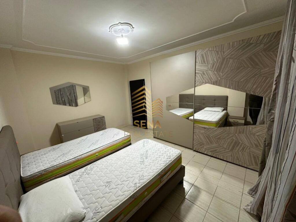 Qira, Apartament 1+1+BLK+ Post Parkimi, Kopshti Zoologjik