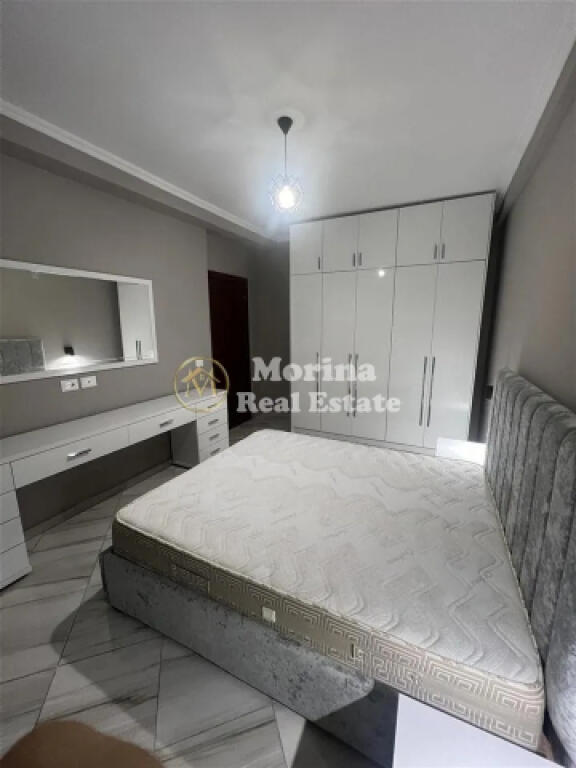 Affitto, Appartamento 2+1, Kamez, /mese