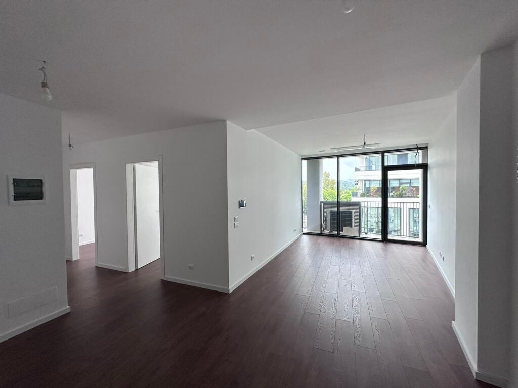 Shtepi me qera 2+1 Tek Lake View Residences