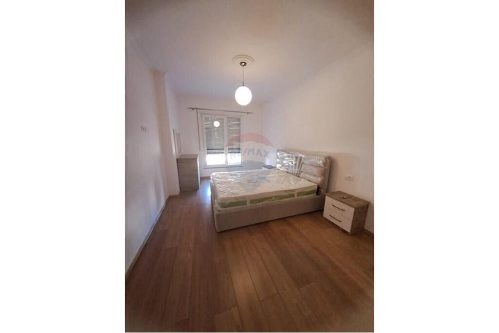 Appartamento 2+1 in Affitto, Astir