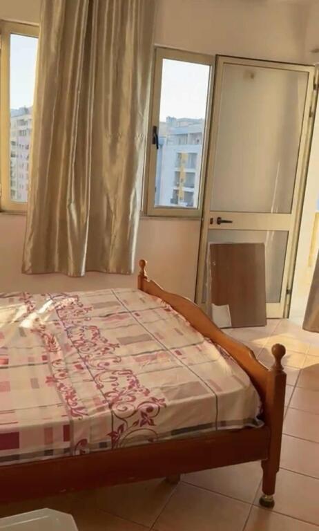 FOR RENT 2+1+1 ASTIR 2 PALMAT