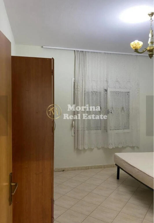 Rent, Apartment 1+1, Brryli, 