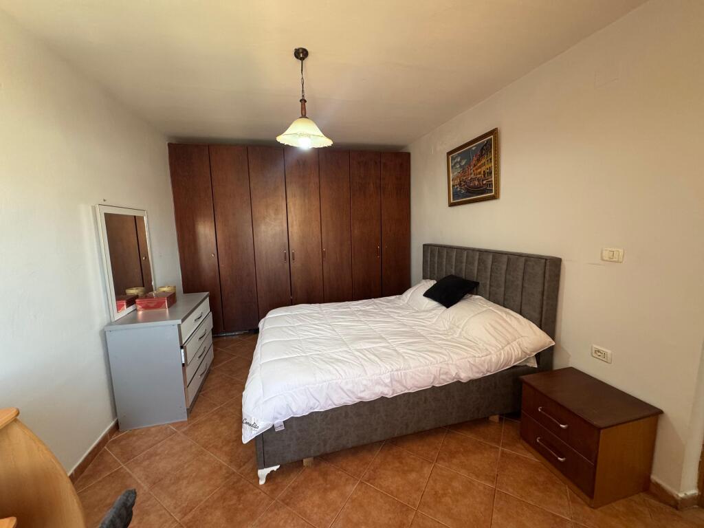 APARTAMENT 2+1 PER QIRA, MYSLYM SHYR!