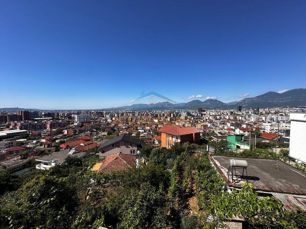 Shitet, Apartament 1+1, Selite, Tirane