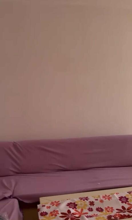 FOR RENT 2+1+1 ASTIR 2 PALMAT