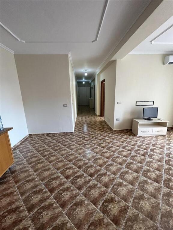 Apartment 2+1+2 is offered in Astir, near Bar Artisti.