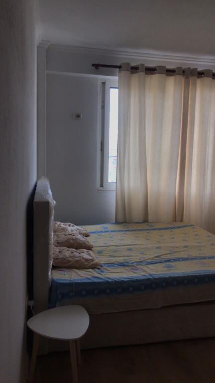 APPARTAMENTO IN AFFITTO 1+1