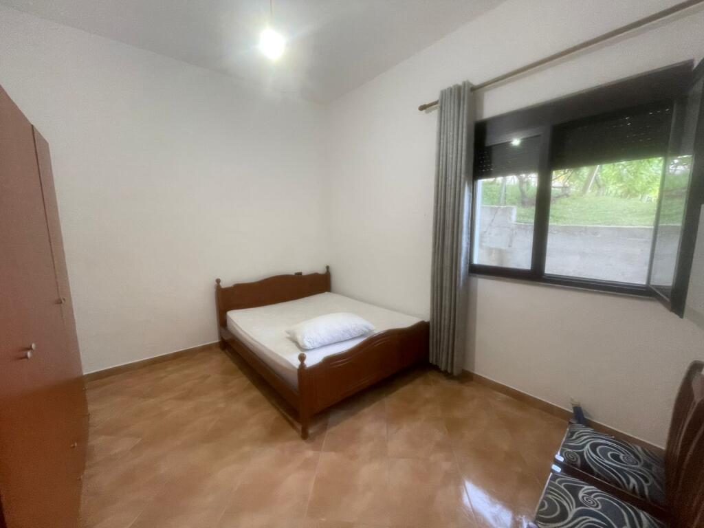 APARTAMENT 1+1. QYTET STUDENTI