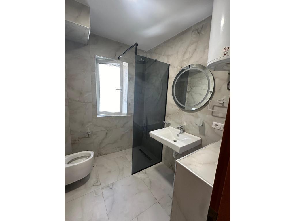 1+1 Apartment for Rent near the American Embassy!
