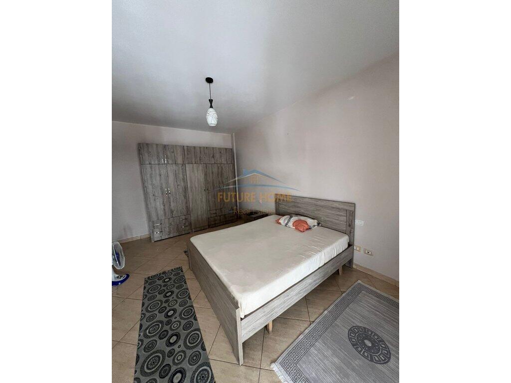 Affitto, Appartamento 2+1+2, Don Bosko, Tirana