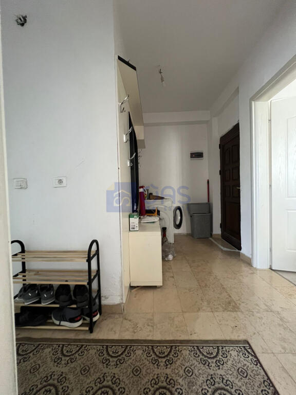 Apartament 2+1 për qira në Don Bosko