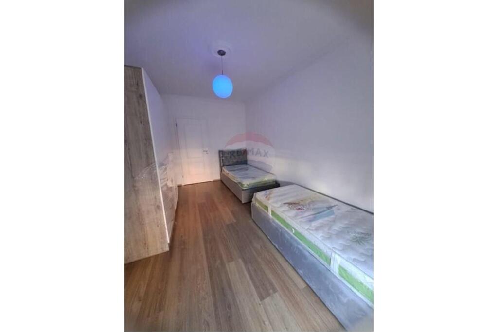 Appartamento 2+1 in Affitto, Astir