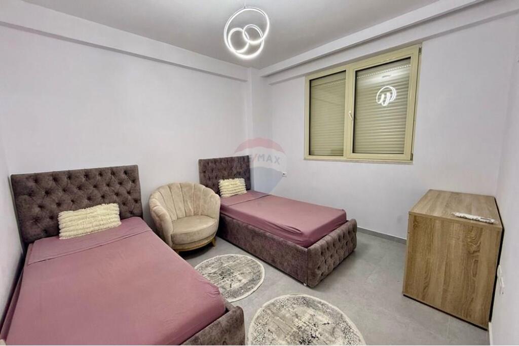 SUPER APARTAMENT 2+1 PER QIRA NE SHKOZE!