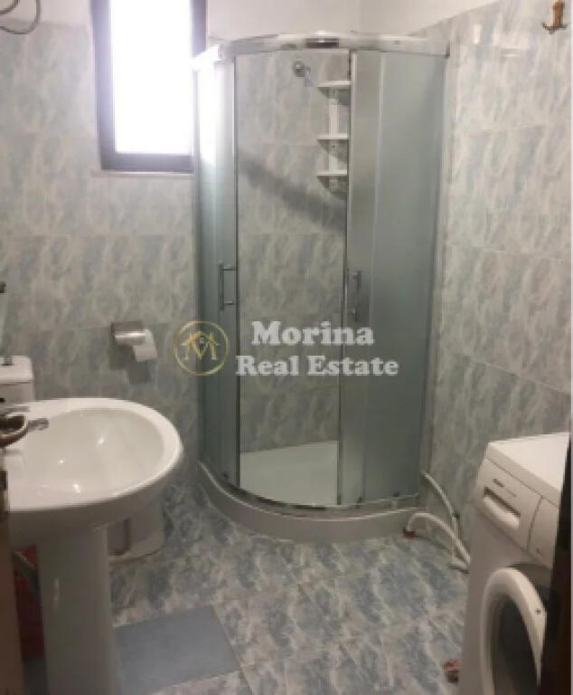 Rent, Private Entrance 2+1, Allias