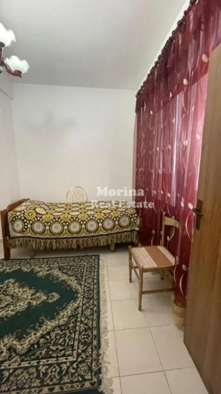 Sale, Apartment 1+1, behind the Faculty of Medicine, Allias.