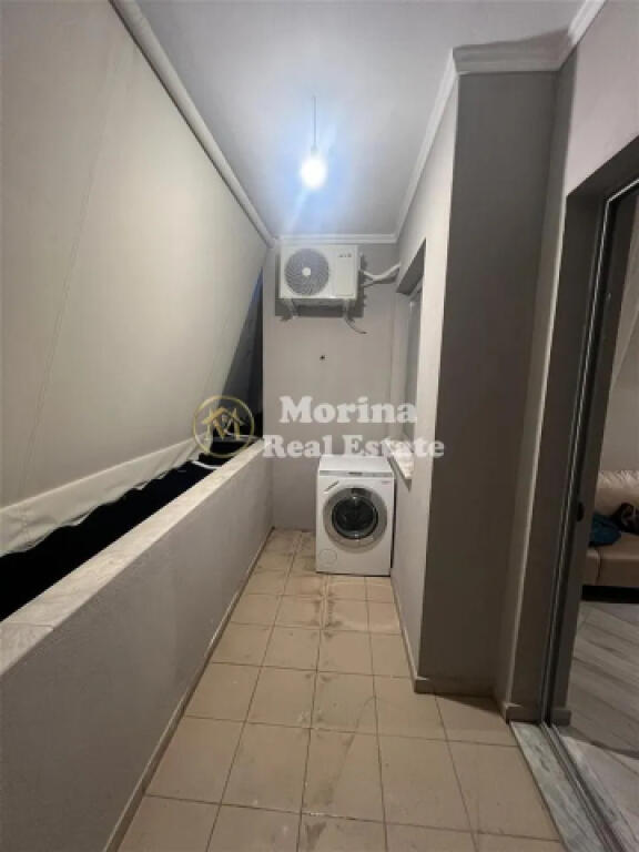 Affitto, Appartamento 2+1, Kamez, /mese