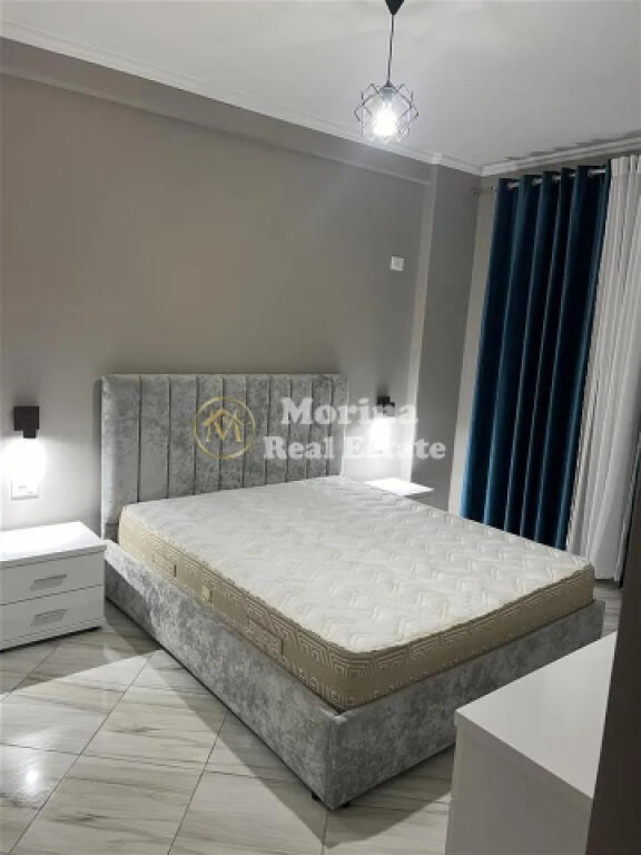 Affitto, Appartamento 2+1, Kamez, /mese