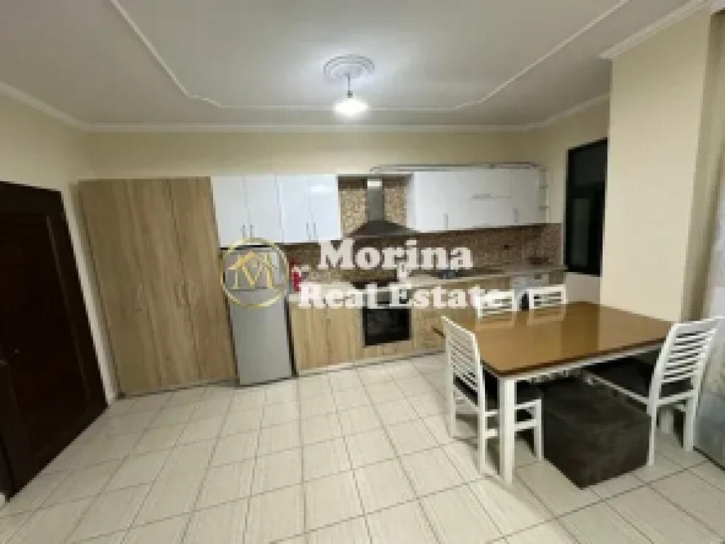 Qera, Apartament 1+1, Liqeni Artificial