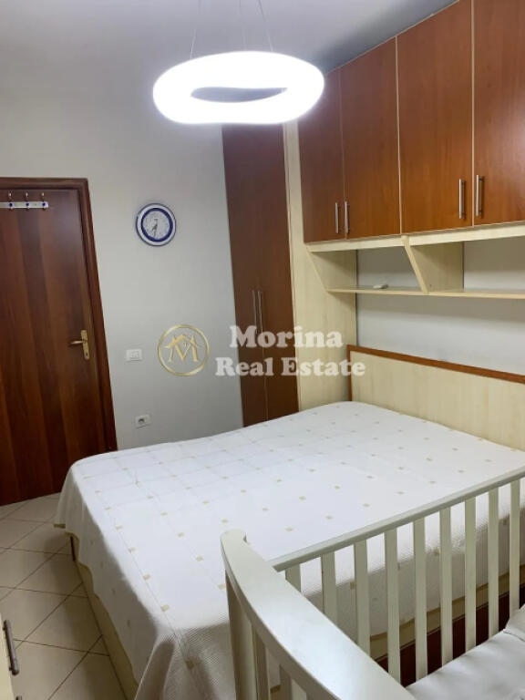 Qera! Apartament 2+1, Astir,