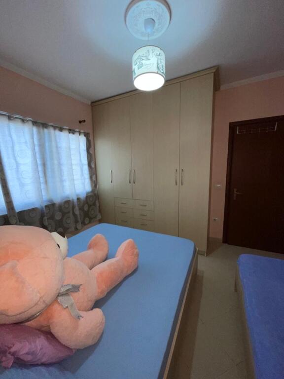 Apartament 1+1 me qera