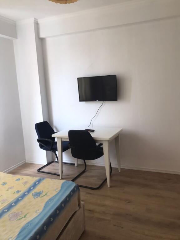 APPARTAMENTO IN AFFITTO 1+1
