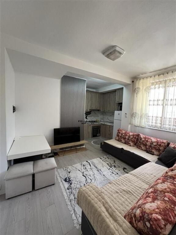 APARTAMENT ME QERA 2+1 DON BOSKO