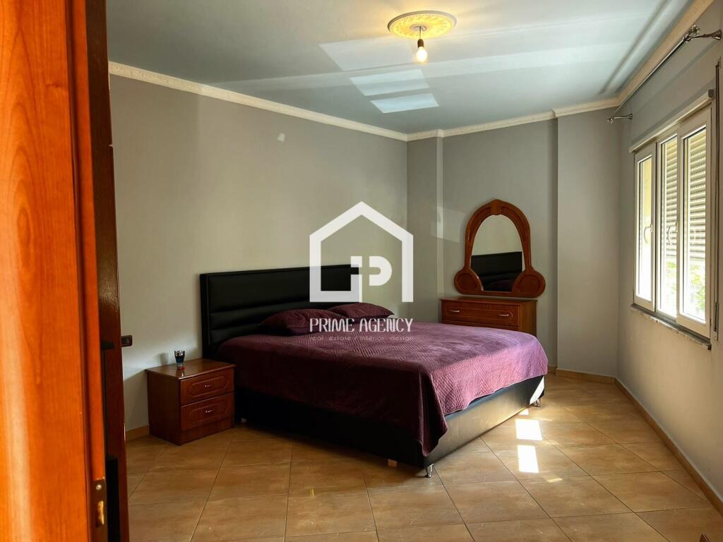 JEPET me QIRA: Apartament 1+1/ KODRA E DIELLIT