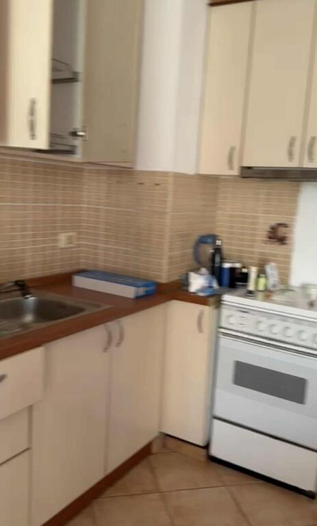 FOR RENT 2+1+1 ASTIR 2 PALMAT