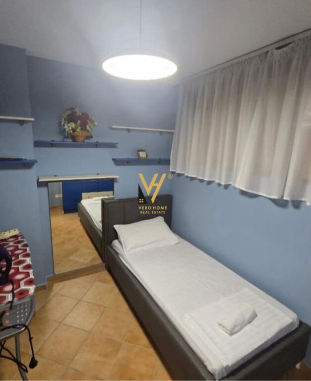 APPARTAMENTO 2+1 IN AFFITTO A 5 MAJI